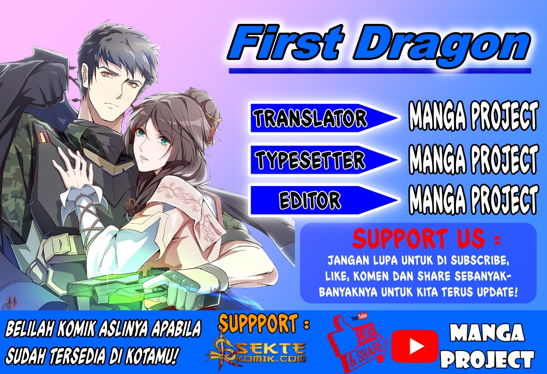 Dilarang COPAS - situs resmi www.mangacanblog.com - Komik first dragon 001 - chapter 1 2 Indonesia first dragon 001 - chapter 1 Terbaru 0|Baca Manga Komik Indonesia|Mangacan